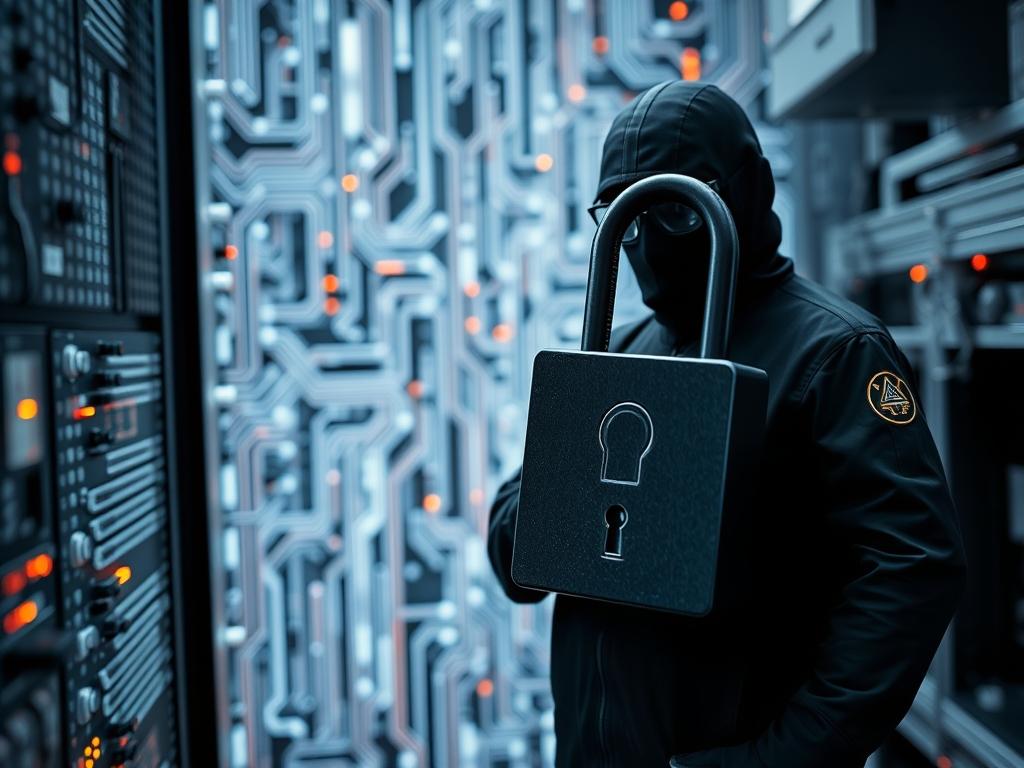 Linux Password Complexity