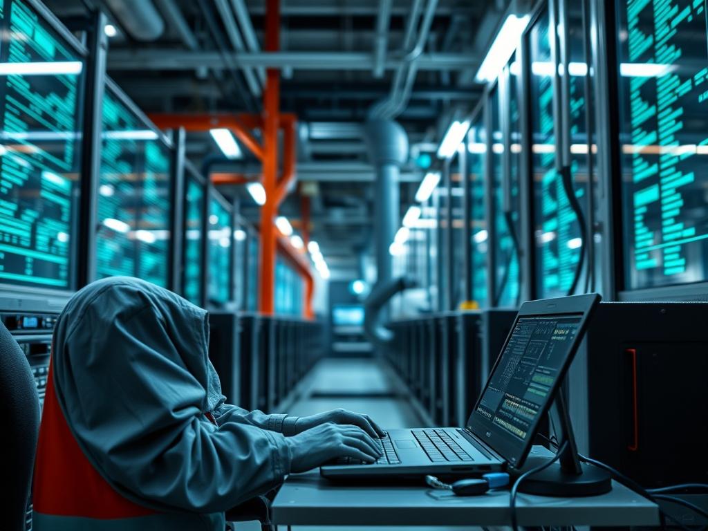 Linux Port Forwarding