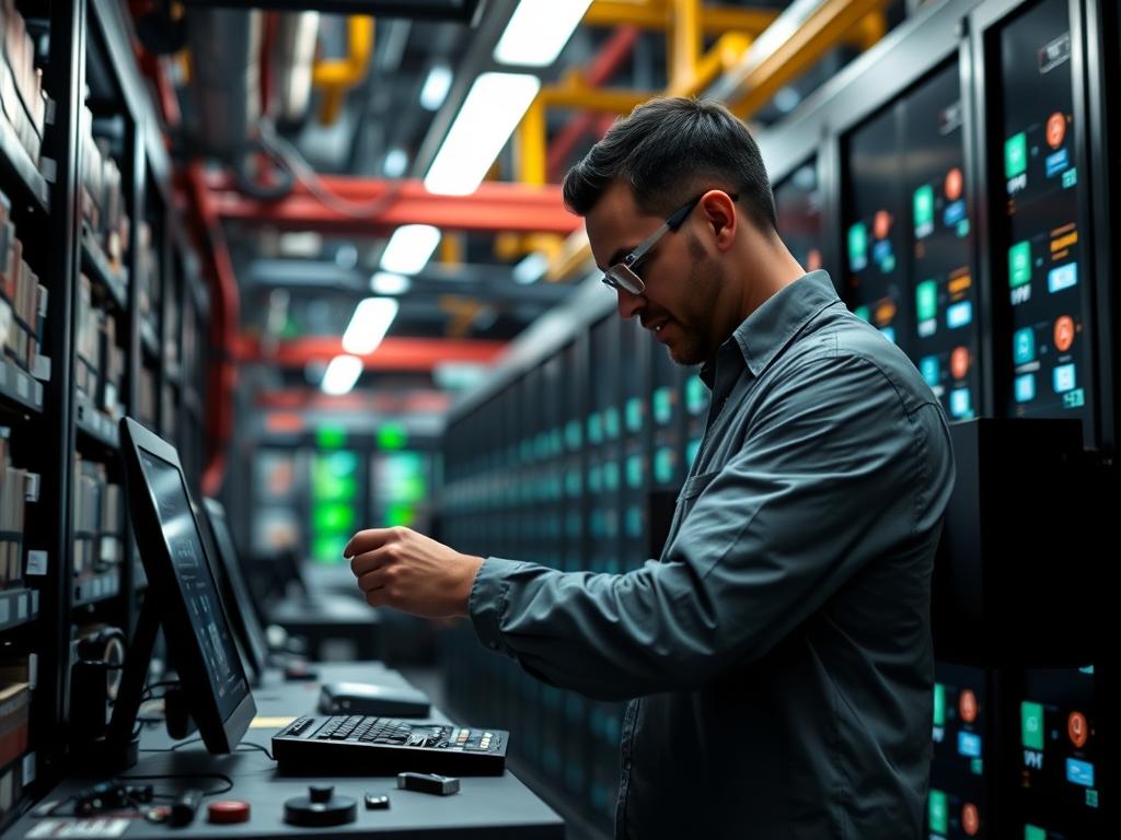 Linux Shared Libraries