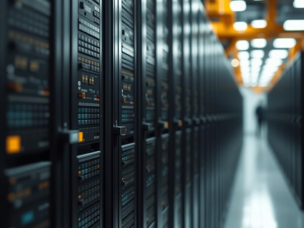 Linux Shared Memory Security