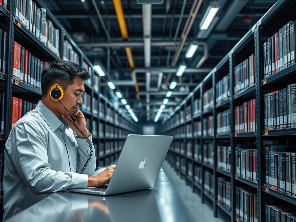 Ltrace Library Calls