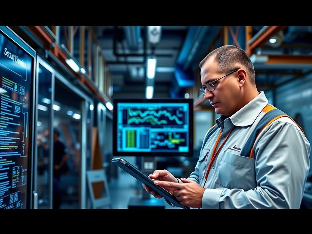 Lynis Security Auditing