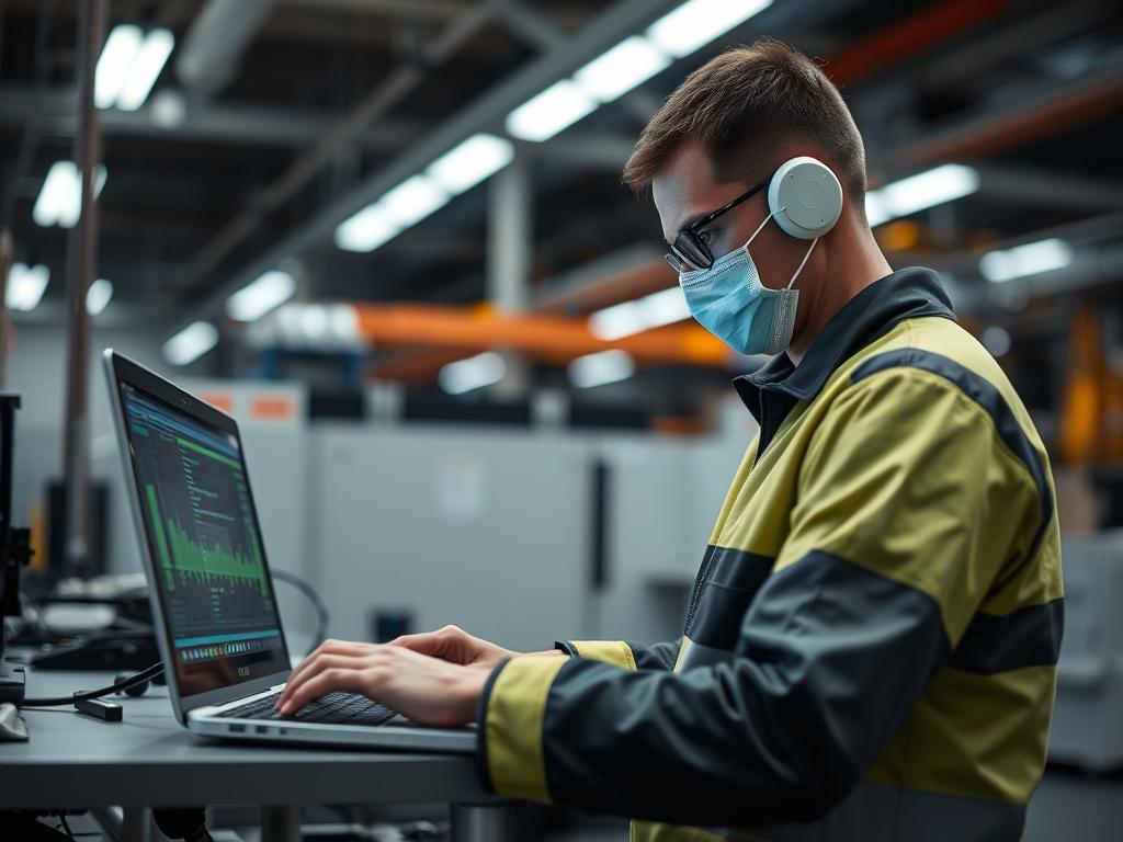 Malware Scanning with Maldet