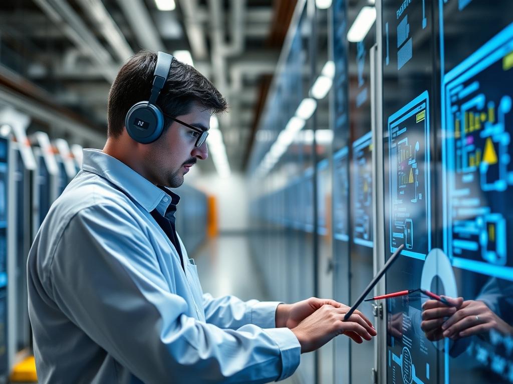 Nessus Security Auditing