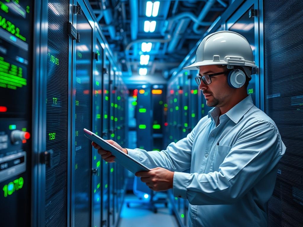 Netstat Network Audit