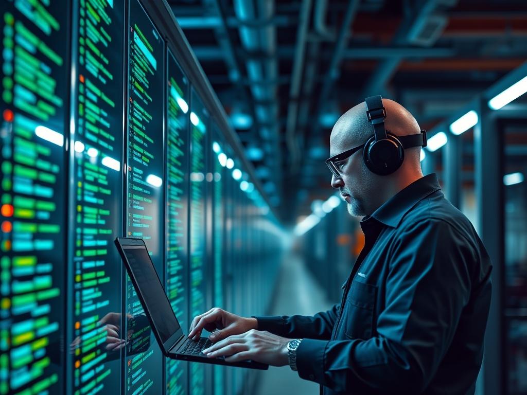 Nginx Absolute Redirects
