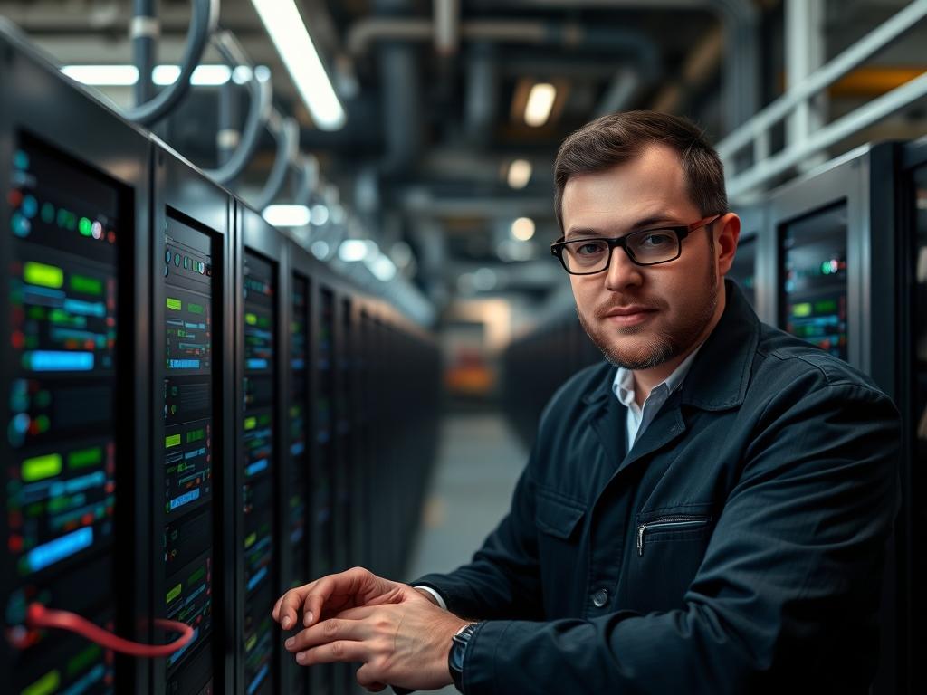 Nginx Cache Purging