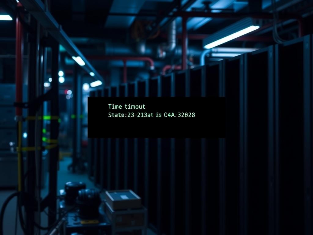 Nginx Client Header Timeout