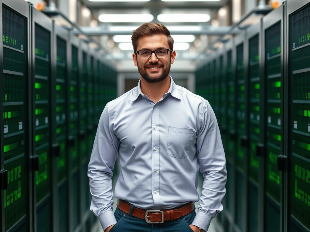 Nginx Client Max Body Size