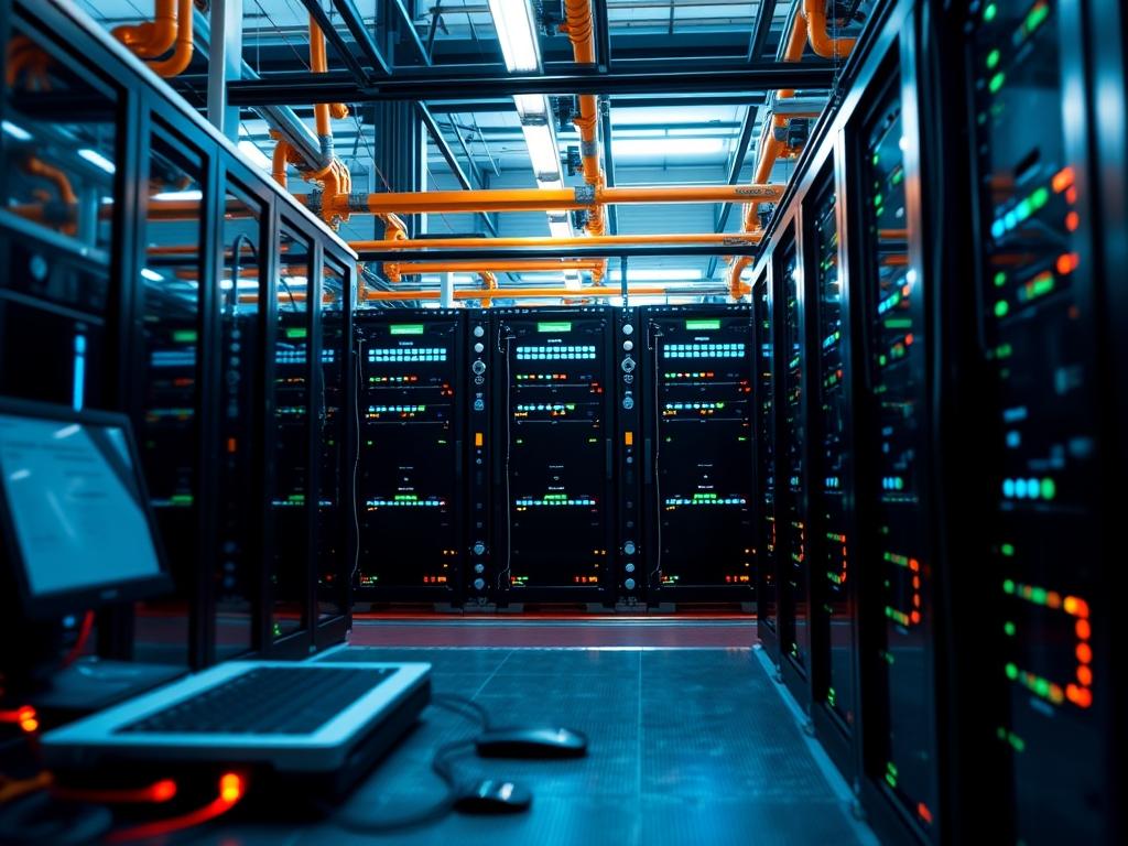 Nginx Cross Origin Resource Sharing