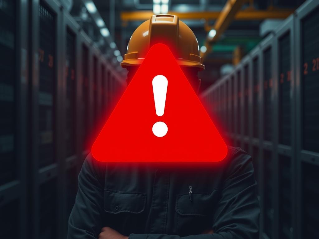 Nginx Error Log Severity