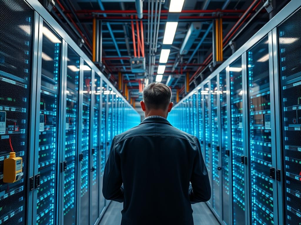 Nginx Large Client Header Buffers