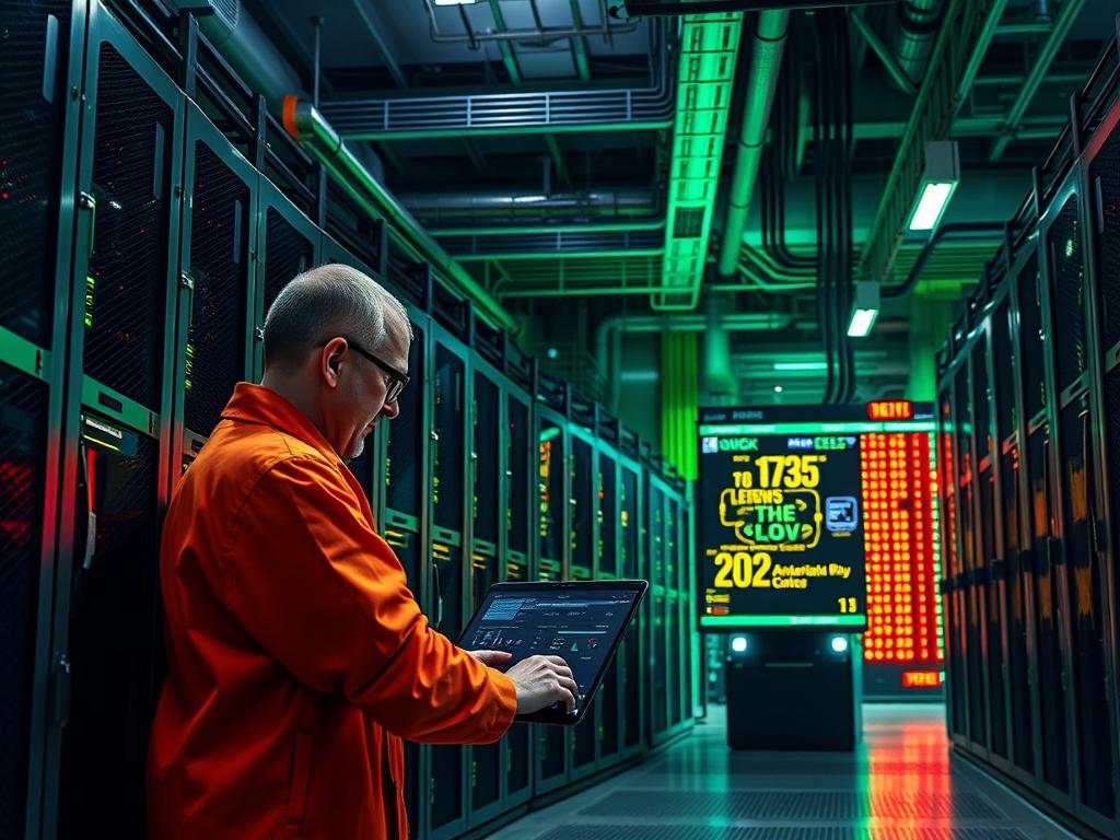 Nginx Limit Req Zone