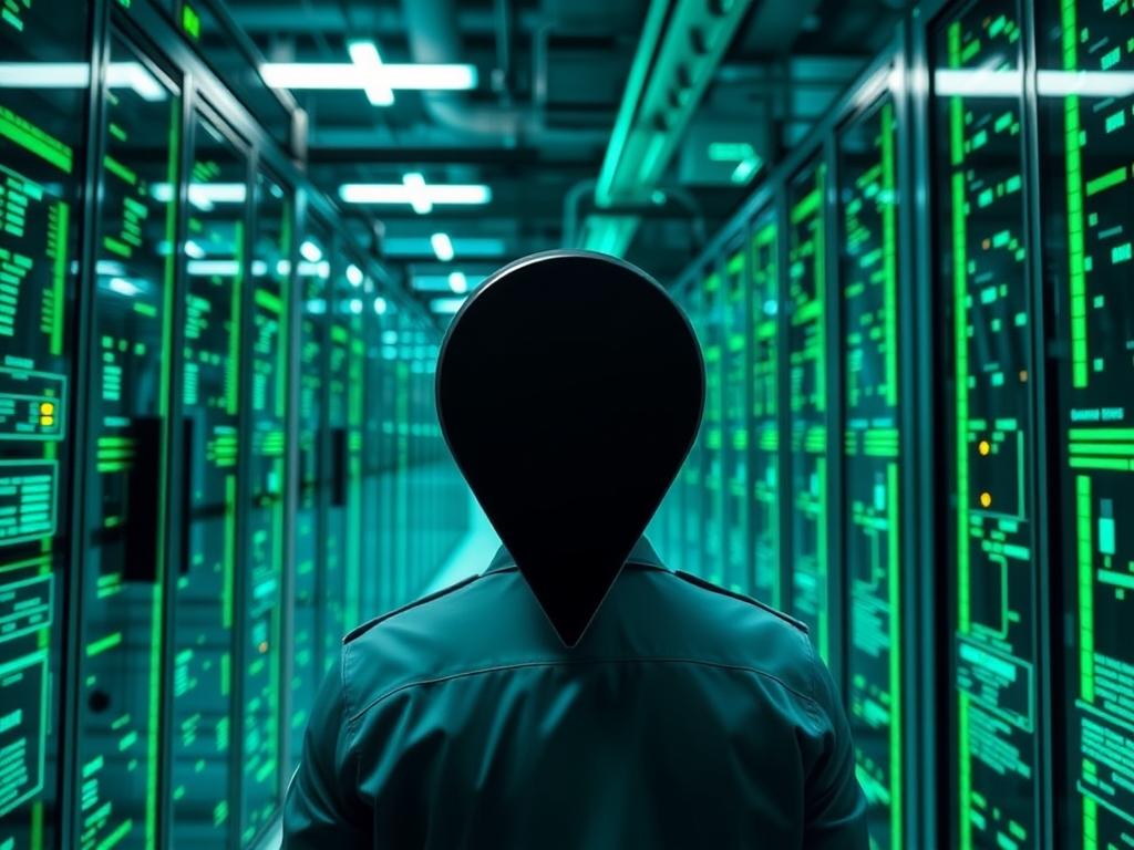 Nginx Location Blocks