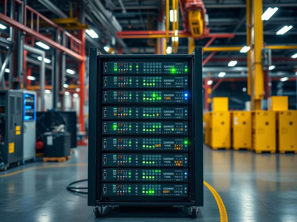 Nginx Open File Cache