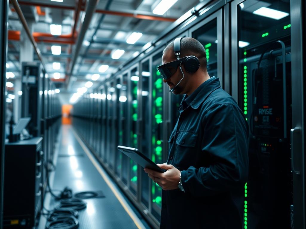Nginx Proxy Pass