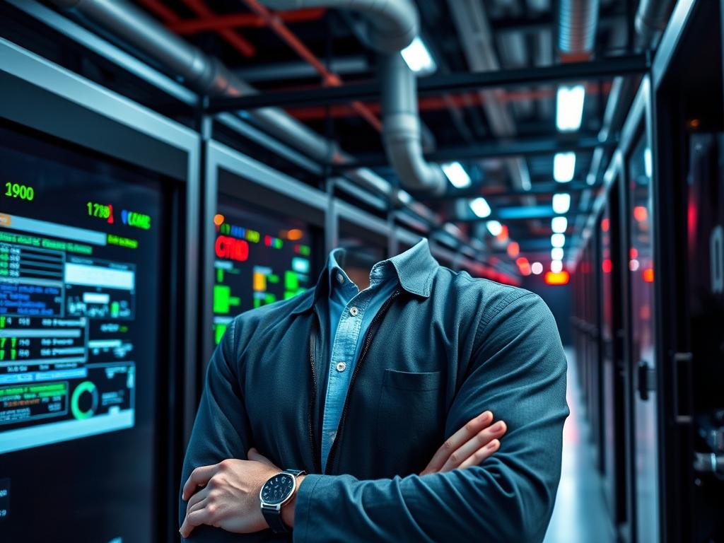 Nginx Redirect 301