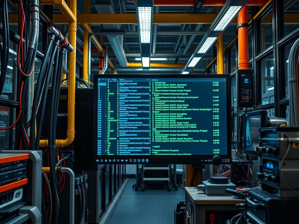 Nginx Rewrite Rules