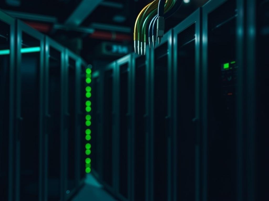 Nginx Secure Link Module