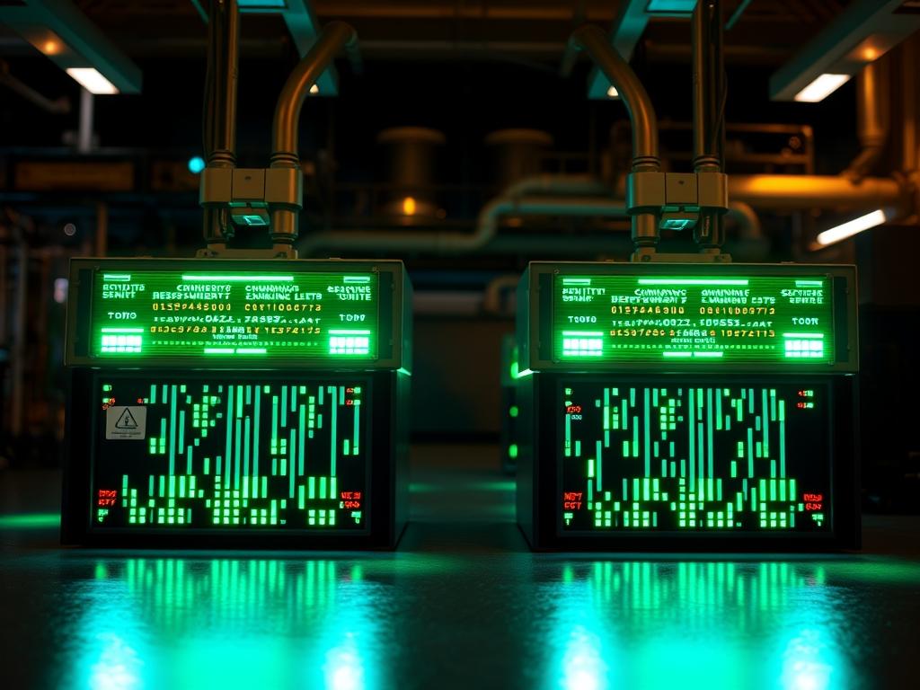 Nginx Security Headers