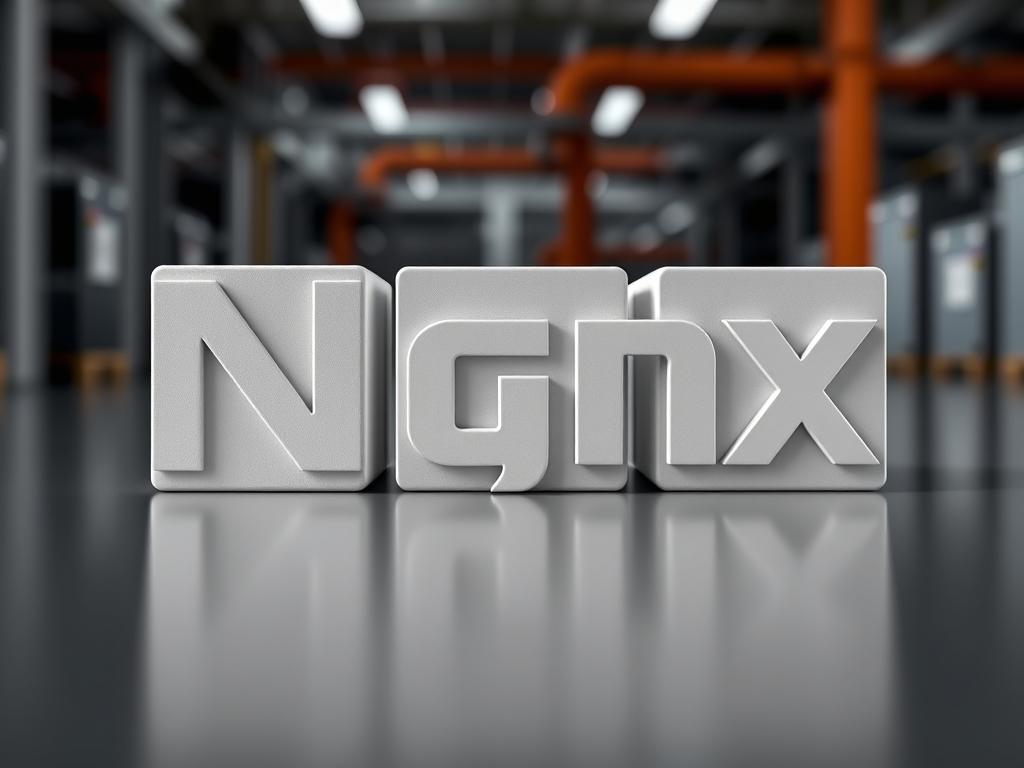 Nginx Server Blocks