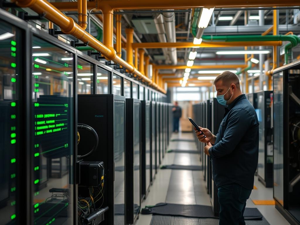 Nginx Sub Filter
