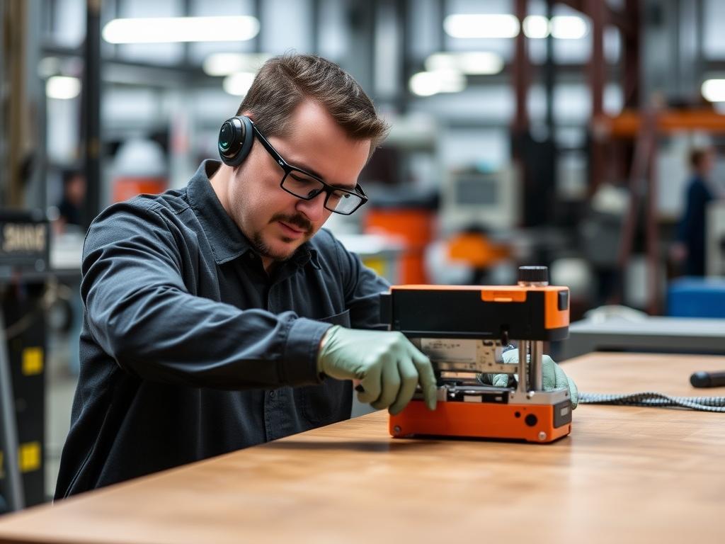 OCSP Stapling Guide