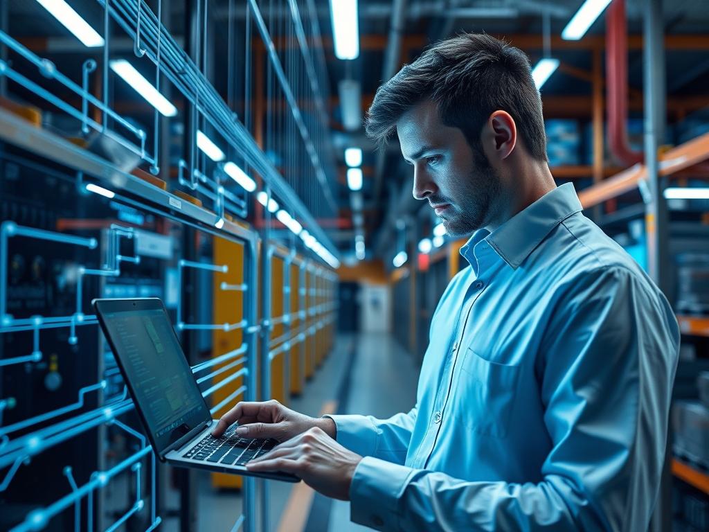 OpenID Connect Integration