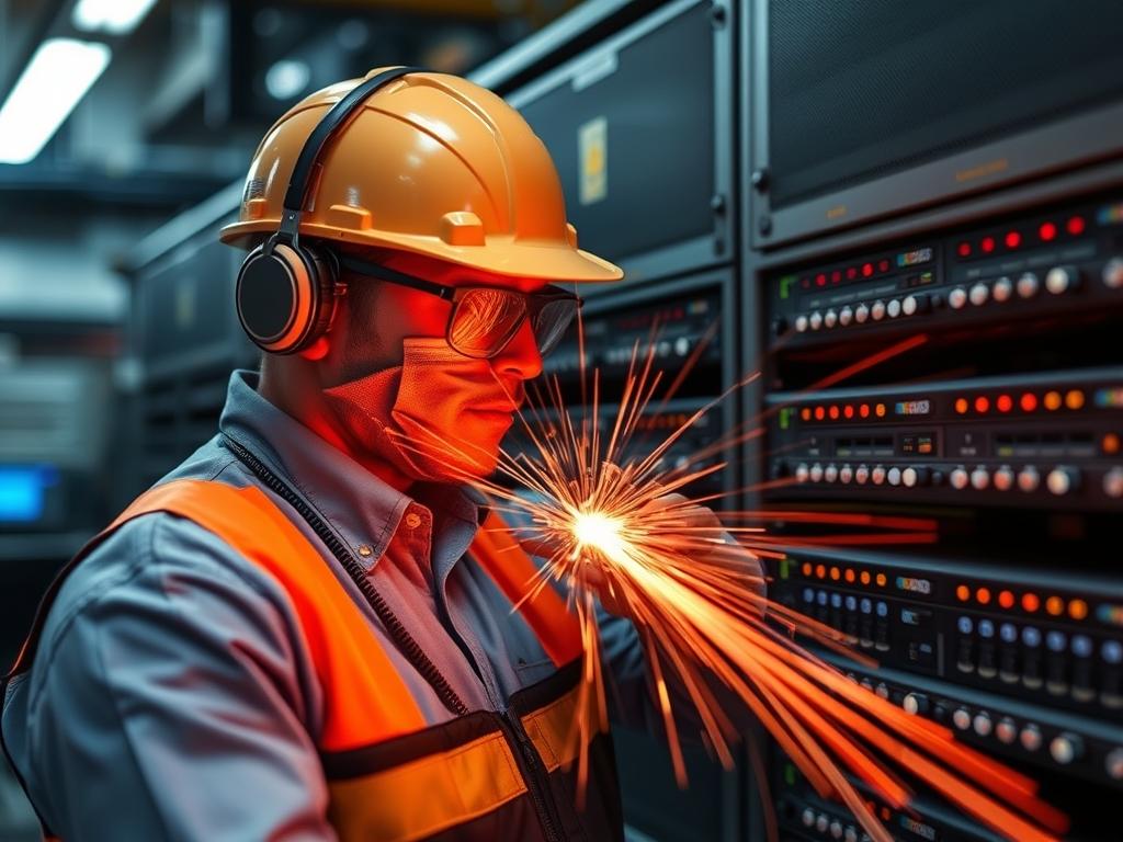 OpenVPN Server Hardening