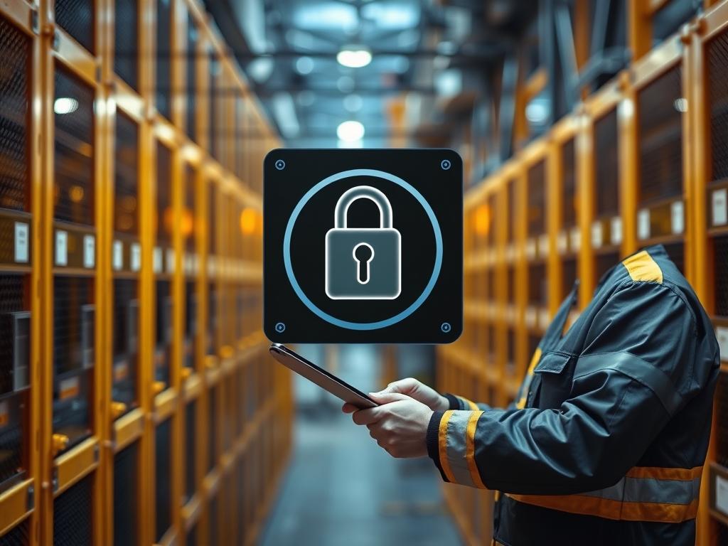 PAM Account Lockout