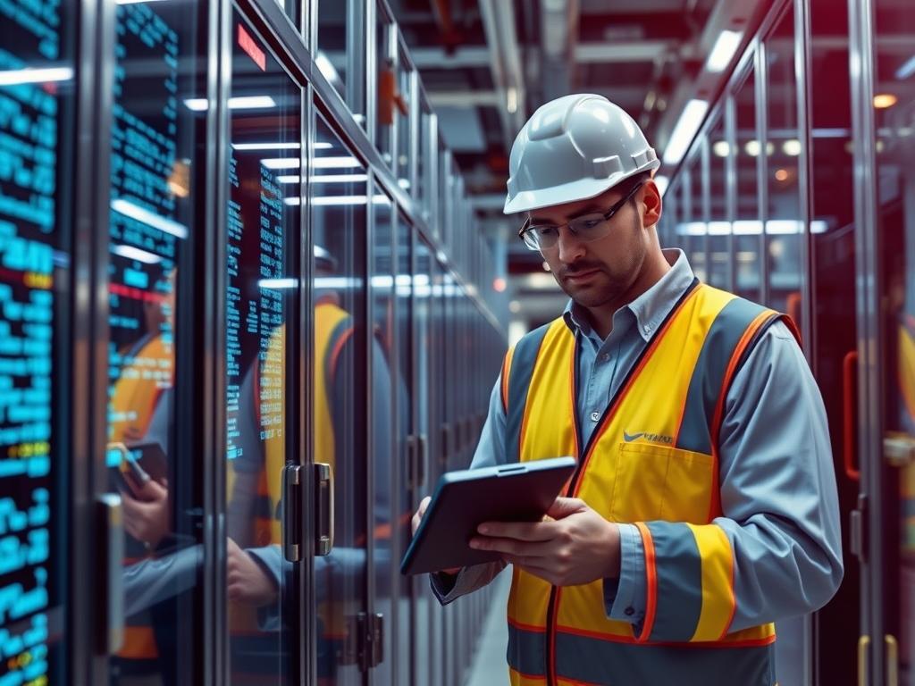 PCI DSS Compliance