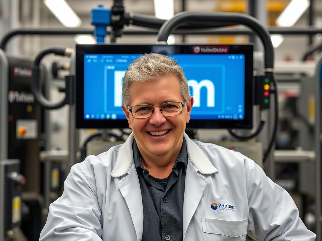 Pam Authentication