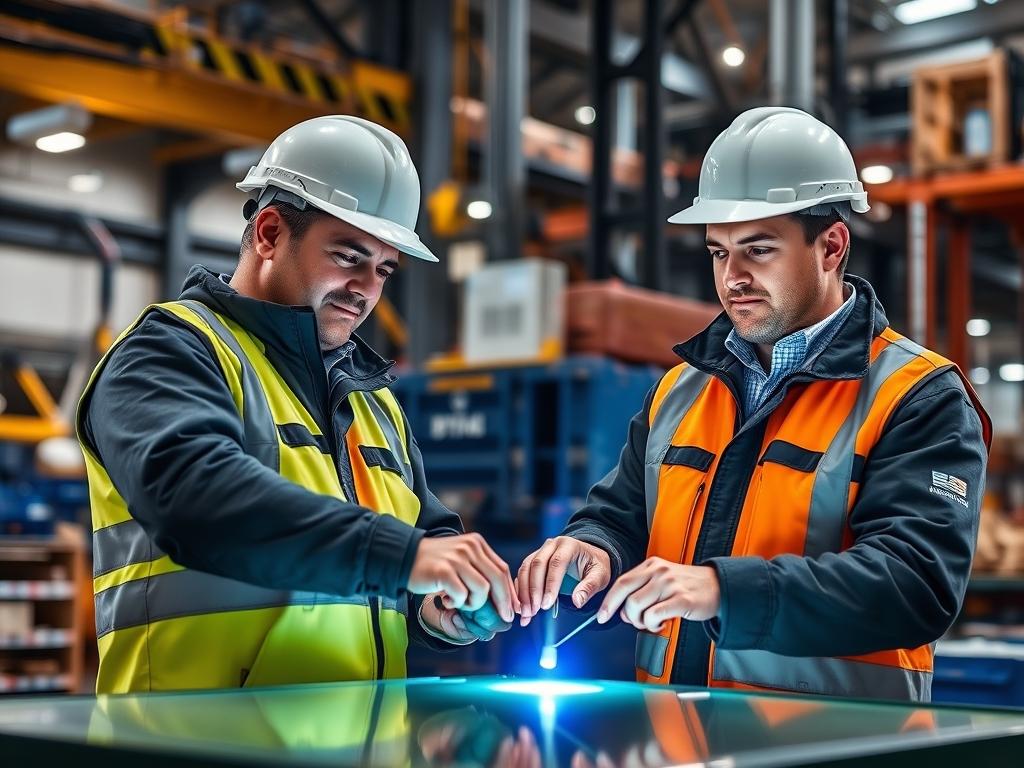 Port Knocking Implementation
