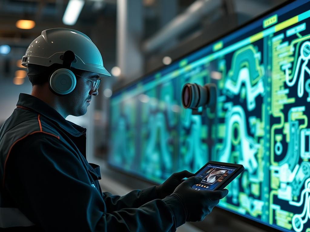 Port Scanning Defenses