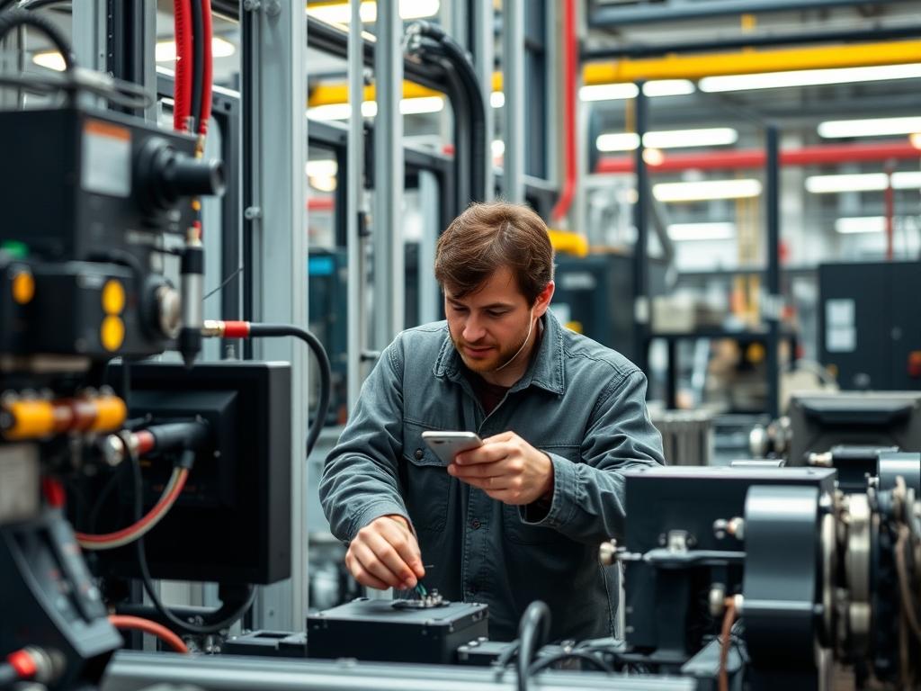 Referrer Policy Tuning