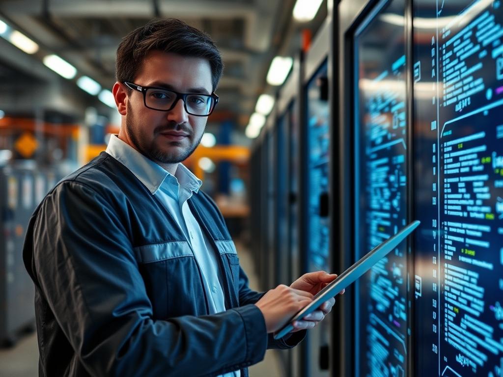 SAML SSO Configuration