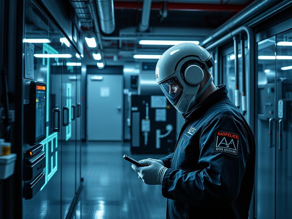 SCP Secure Copy