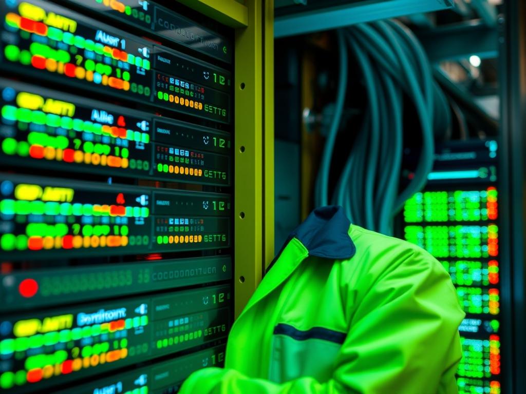 SNMP Security Hardening