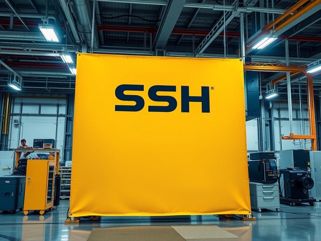 SSH Banner Customization
