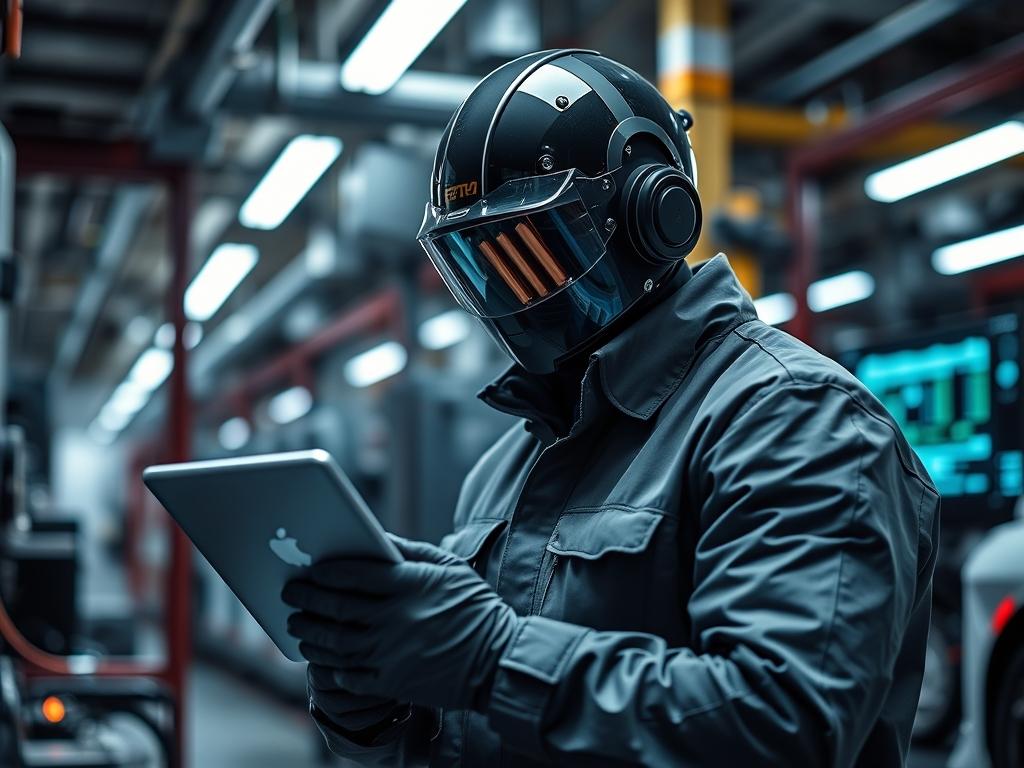 SSH Security Hardening