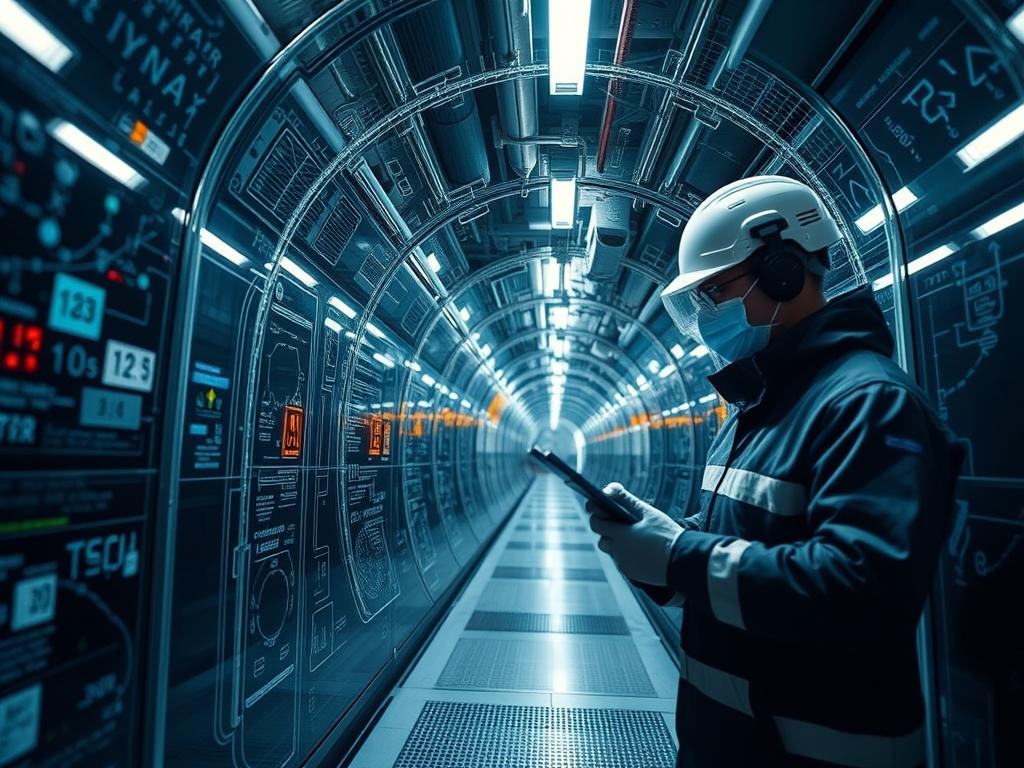 SSH Tunneling Security