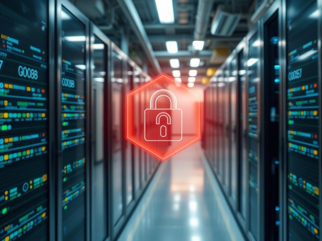 Serverless Function Security