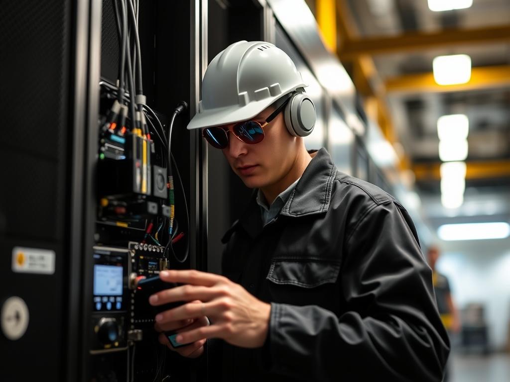 Sysctl Security Tuning