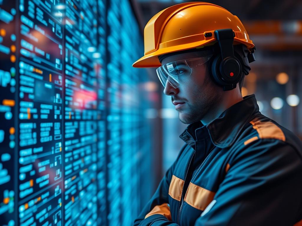Terraform Infrastructure Security