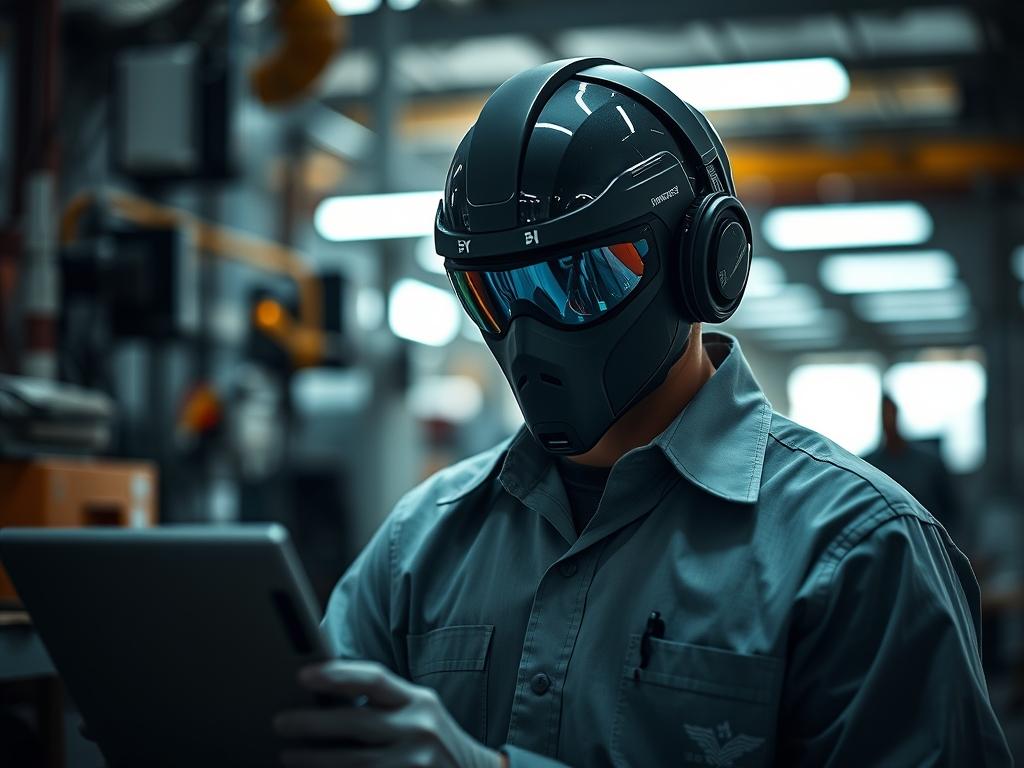 Threat Intelligence Feeds