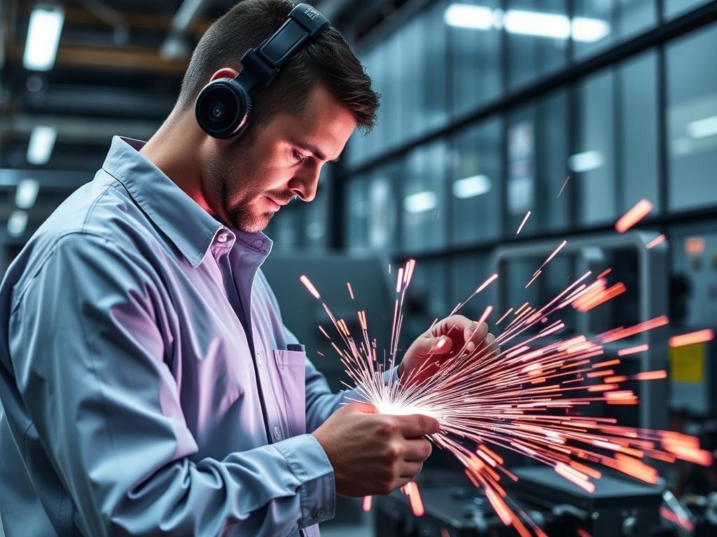 Tmp Directory Hardening