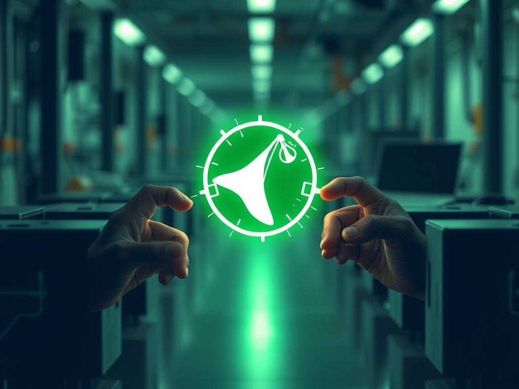 Tor Node Blocking