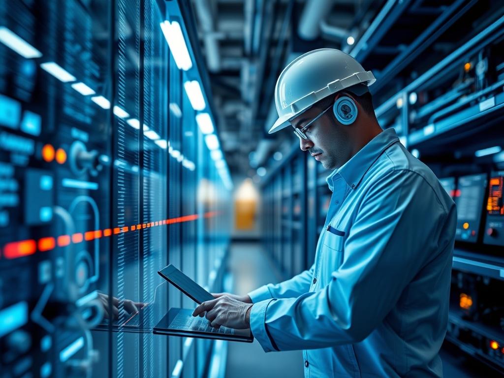 UFW Firewall Management