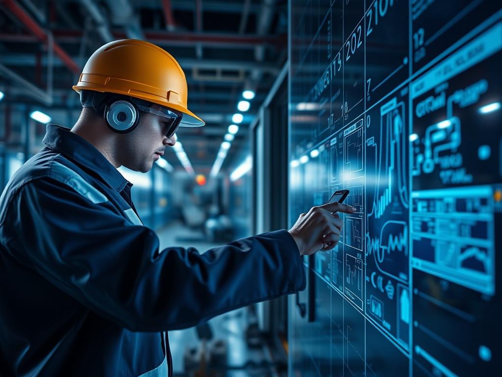 Wazuh Security Monitoring