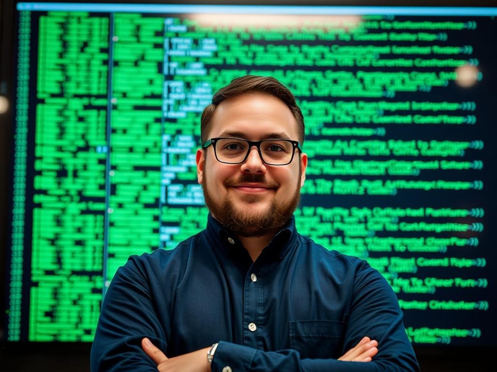 Bash Scripting for Admins